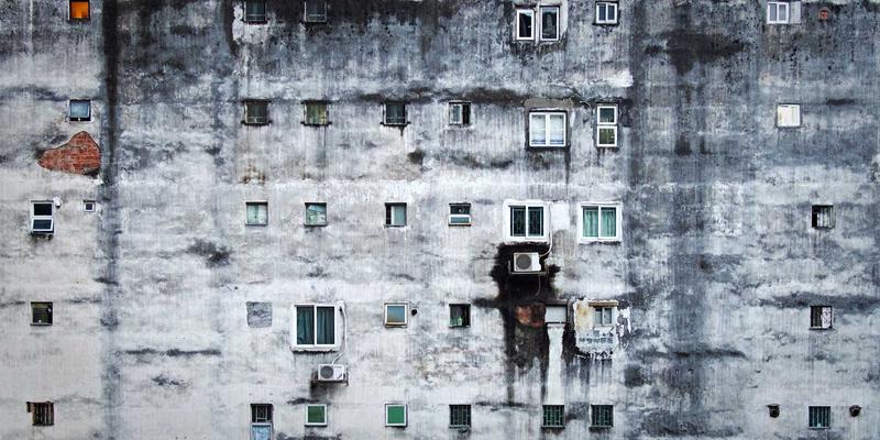 Site is Created Successfully! 接下来该做什么？60个关键步骤指南