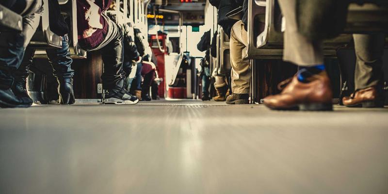 Site is created successfully! 从技术成功到运营启航的完整指南