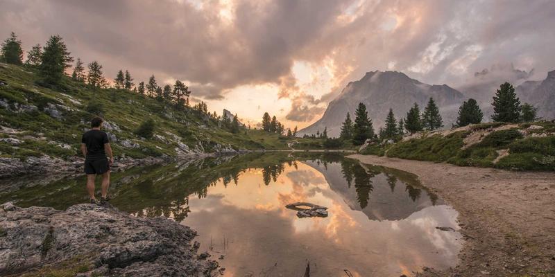 Site is created successfully! 从搭建完成到成功运营的完整指南